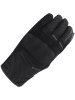 Richa Sub Zero 2 Ladies Motorcycle Gloves at JTS Biker Clothing